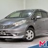 nissan note 2014 quick_quick_E12_E12-236450 image 1