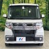 daihatsu tanto 2016 -DAIHATSU--Tanto DBA-LA600S--LA600S-0379018---DAIHATSU--Tanto DBA-LA600S--LA600S-0379018- image 15