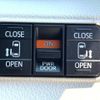 toyota sienta 2016 quick_quick_NSP170G_NSP170-7041149 image 4