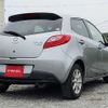 mazda demio 2011 N12080 image 13