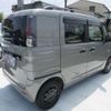 suzuki spacia 2024 CFJ1628583 image 9