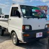 mitsubishi minicab-truck 1997 5ac3eba2aa9581ddb1f724d9bf407299 image 3