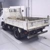 mitsubishi-fuso canter 2015 -MITSUBISHI--Canter FBA30-540792---MITSUBISHI--Canter FBA30-540792- image 2