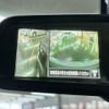 nissan note 2013 -NISSAN--Note DBA-E12--E12-139919---NISSAN--Note DBA-E12--E12-139919- image 11