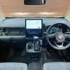 toyota sienta 2023 -TOYOTA--Sienta 5BA-MXPC10G--MXPC10-1032357---TOYOTA--Sienta 5BA-MXPC10G--MXPC10-1032357- image 2