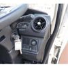 hino ranger 2023 CFJ1382146 image 20
