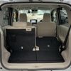 daihatsu move 2022 -DAIHATSU--Move 5BA-LA160S--LA160S-2030264---DAIHATSU--Move 5BA-LA160S--LA160S-2030264- image 8