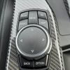bmw m4 2015 -BMW--BMW M4 CBA-3C30--WBS3R92030K343449---BMW--BMW M4 CBA-3C30--WBS3R92030K343449- image 28
