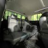 toyota vellfire 2019 quick_quick_AGH30W_AGH30-0255180 image 10
