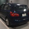 bmw 2-series 2016 -BMW 【春日部 301ﾔ351】--BMW 2 Series 2C20-0V376026---BMW 【春日部 301ﾔ351】--BMW 2 Series 2C20-0V376026- image 2