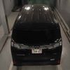 toyota vellfire 2016 -TOYOTA--Vellfire GGH30W--0013077---TOYOTA--Vellfire GGH30W--0013077- image 9