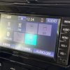 toyota prius-phv 2020 CFJ1765300 image 5