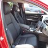 mazda cx-3 2024 -MAZDA 【倉敷 300ﾇ962】--CX-30 DM8R--150944---MAZDA 【倉敷 300ﾇ962】--CX-30 DM8R--150944- image 12