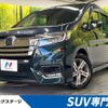 honda stepwagon 2020 CFJ1752525 image 1