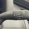 toyota alphard 2023 -TOYOTA--Alphard 6AA-AAHH40W--AAHH40-0008820---TOYOTA--Alphard 6AA-AAHH40W--AAHH40-0008820- image 23