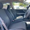 honda stream 2007 CFJ1552561 image 6