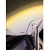 nissan moco 2010 CFJ1811769 image 13