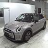 mini mini-others 2022 -BMW--BMW Mini XU15MW-WMW32DK0302R20363---BMW--BMW Mini XU15MW-WMW32DK0302R20363- image 5