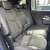 mercedes-benz glb-class 2021 -MERCEDES-BENZ--Benz GLB 3DA-247613M--W1N2476132W147353---MERCEDES-BENZ--Benz GLB 3DA-247613M--W1N2476132W147353- image 19