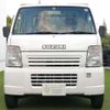 suzuki carry-truck 2003 quick_quick_LE-DA63T_DA63T-183771 image 18