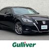 toyota crown 2017 -TOYOTA--Crown DAA-AWS210--AWS210-6126257---TOYOTA--Crown DAA-AWS210--AWS210-6126257- image 1