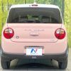 suzuki alto-lapin 2016 -SUZUKI--Alto Lapin DBA-HE33S--HE33S-139412---SUZUKI--Alto Lapin DBA-HE33S--HE33S-139412- image 16