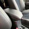 toyota corolla-fielder 2013 -TOYOTA--Corolla Fielder DBA-NZE161G--NZE161-7055311---TOYOTA--Corolla Fielder DBA-NZE161G--NZE161-7055311- image 23
