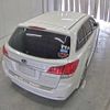 subaru legacy-touring-wagon 2009 -SUBARU--Legacy Wagon BR9--BR9-013177---SUBARU--Legacy Wagon BR9--BR9-013177- image 6