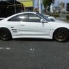 toyota mr2 1996 b483f27e205d1c139660008332e96c07 image 5