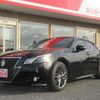 toyota crown 2014 -TOYOTA--Crown DAA-AWS210--AWS210-6058519---TOYOTA--Crown DAA-AWS210--AWS210-6058519- image 1