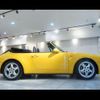 porsche 911 1996 quick_quick_E-993K_WP0ZZZ99ZTS330957 image 6