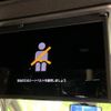 toyota noah 2022 -TOYOTA--Noah 6AA-ZWR90W--ZWR90-0028900---TOYOTA--Noah 6AA-ZWR90W--ZWR90-0028900- image 4