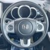 honda n-box 2016 -HONDA--N BOX DBA-JF1--JF1-2517457---HONDA--N BOX DBA-JF1--JF1-2517457- image 11