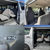 toyota hiace-van 2017 CFJ1904413 image 6