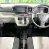 toyota pixis-epoch 2018 -TOYOTA--Pixis Epoch DBA-LA350A--LA350A-0011325---TOYOTA--Pixis Epoch DBA-LA350A--LA350A-0011325- image 2