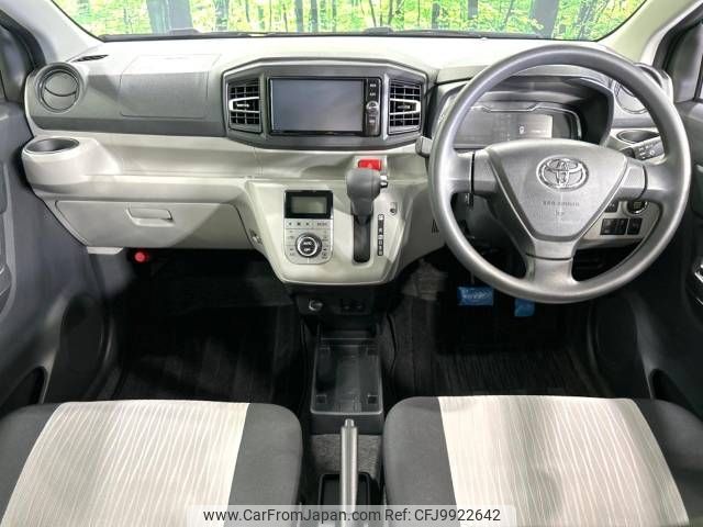 toyota pixis-epoch 2018 -TOYOTA--Pixis Epoch DBA-LA350A--LA350A-0011325---TOYOTA--Pixis Epoch DBA-LA350A--LA350A-0011325- image 2