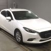 mazda axela 2016 CFJ1719007 image 4