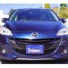 mazda premacy 2014 CFJ1833465 image 2