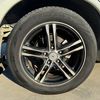 nissan skyline 2000 5341 image 25
