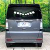 honda n-box 2014 -HONDA--N BOX DBA-JF1--JF1-1423805---HONDA--N BOX DBA-JF1--JF1-1423805- image 16