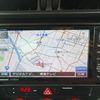 toyota 86 2012 209 image 14