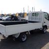 toyota dyna-truck 2012 -TOYOTA--Dyna LDF-KDY231--KDY231-8009201---TOYOTA--Dyna LDF-KDY231--KDY231-8009201- image 25