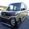 daihatsu tanto 2023 quick_quick_5BA-LA650S_LA650S-0249661 image 1