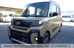 daihatsu tanto 2023 quick_quick_5BA-LA650S_LA650S-0249661