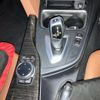 bmw 3-series 2014 CFJ1553112 image 24