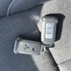mitsubishi eclipse-cross 2023 CFJ1831484 image 26
