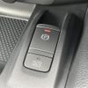 nissan x-trail 2019 -NISSAN--X-Trail DBA-NT32--NT32-590087---NISSAN--X-Trail DBA-NT32--NT32-590087- image 13