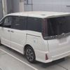 toyota noah 2020 -TOYOTA--Noah ZRR80W-0616469---TOYOTA--Noah ZRR80W-0616469- image 7