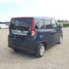 toyota roomy 2020 CFJ1761893 image 22