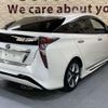 toyota prius 2016 -TOYOTA--Prius ZVW51--6014566---TOYOTA--Prius ZVW51--6014566- image 2